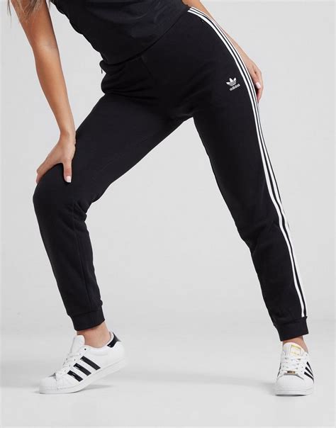 adidas jogginhose damen jd|JD Sports.